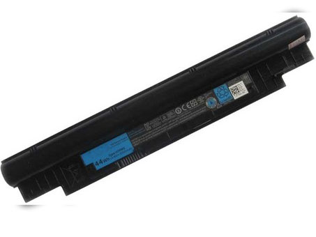 Compatible laptop battery Dell  for 312-1258 