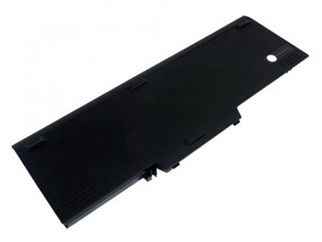 Compatible laptop battery Dell  for PU536 