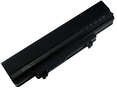 Compatible laptop battery DELL  for Inspiron 1320n 