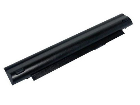 Compatible laptop battery Dell  for 312-1258 