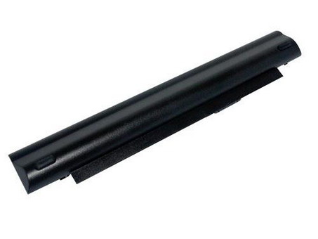 Compatible laptop battery Dell  for Inspiron N311z 