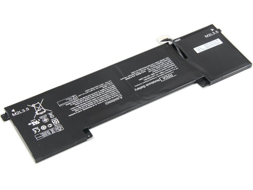 Compatible laptop battery hp  for HSTNN-LB6N 