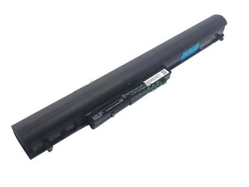 Compatible laptop battery nec  for PC-LL150SSB 