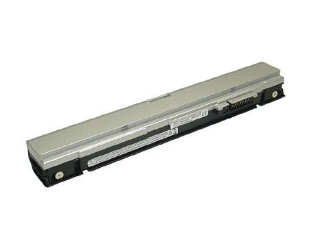 Compatible laptop battery fujitsu  for FMV-LIFEBOOK P8210 