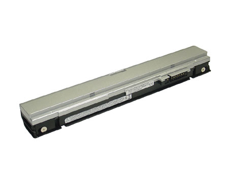 Compatible laptop battery fujitsu  for LifeBook P1610 