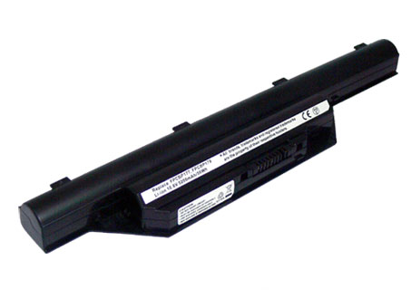 Compatible laptop battery FUJITSU  for FPCBP177 