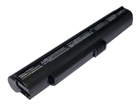 Compatible laptop battery FUJITSU  for LifeBook M2011 