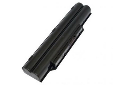 Compatible laptop battery fujitsu  for FPCBP274 