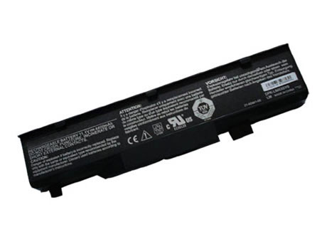 Compatible laptop battery FIC  for LM2W 