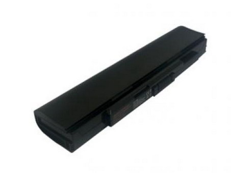 Compatible laptop battery FUJITSU  for LifeBook PH520/1A 