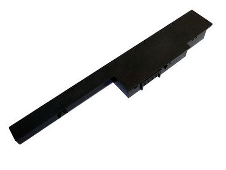 Compatible laptop battery FUJITSU  for S26391-F545-B100 
