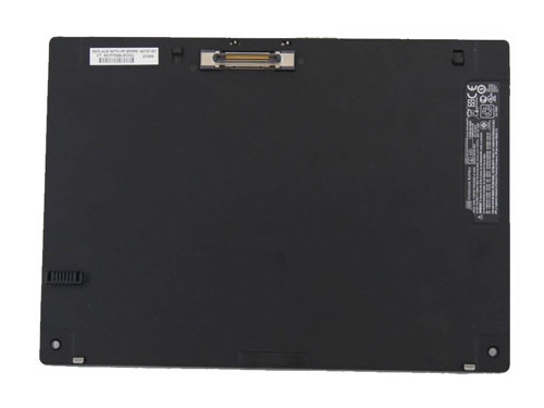 Compatible laptop battery hp  for EliteBook-2760P 
