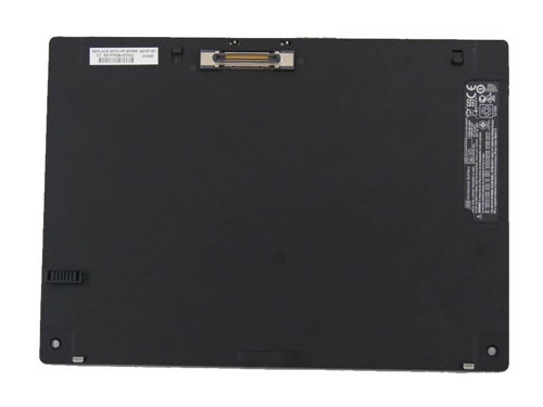 Compatible laptop battery Hp  for EliteBook-2760P 