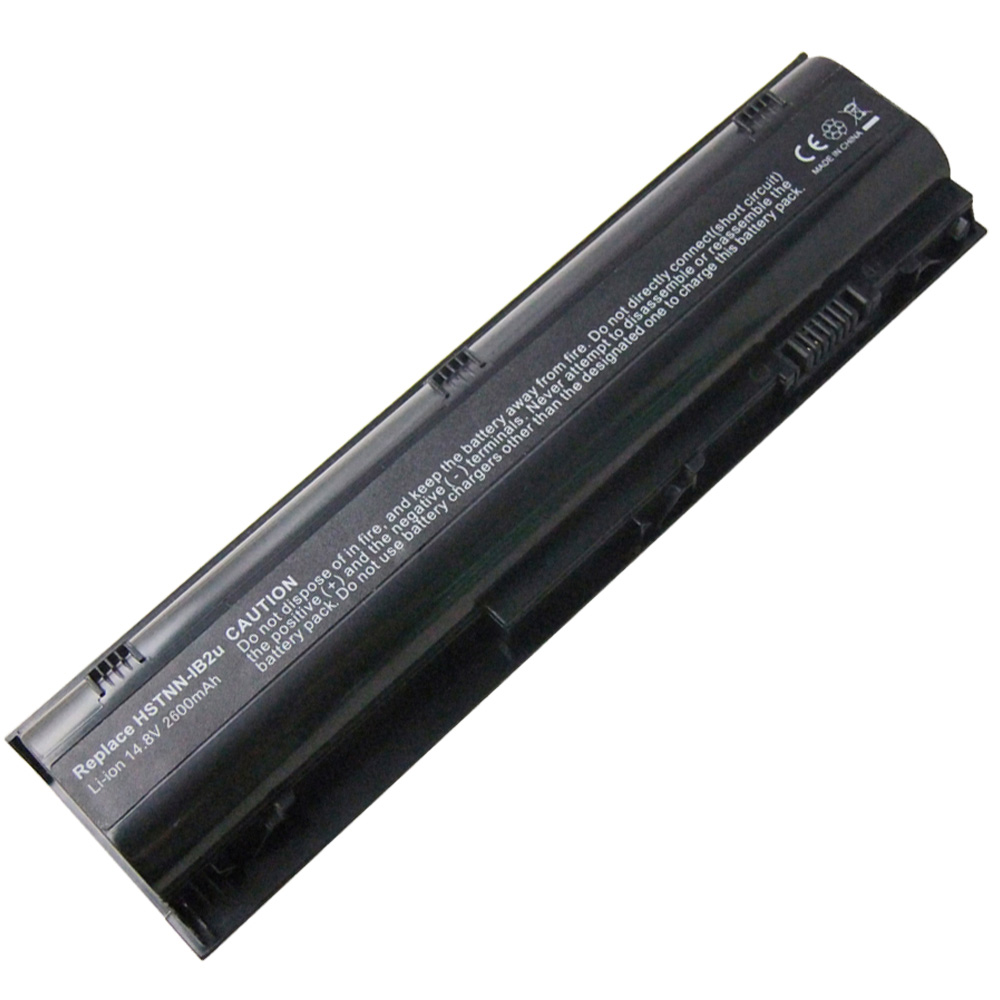 Compatible laptop battery HP  for HSTNN-IB2V 