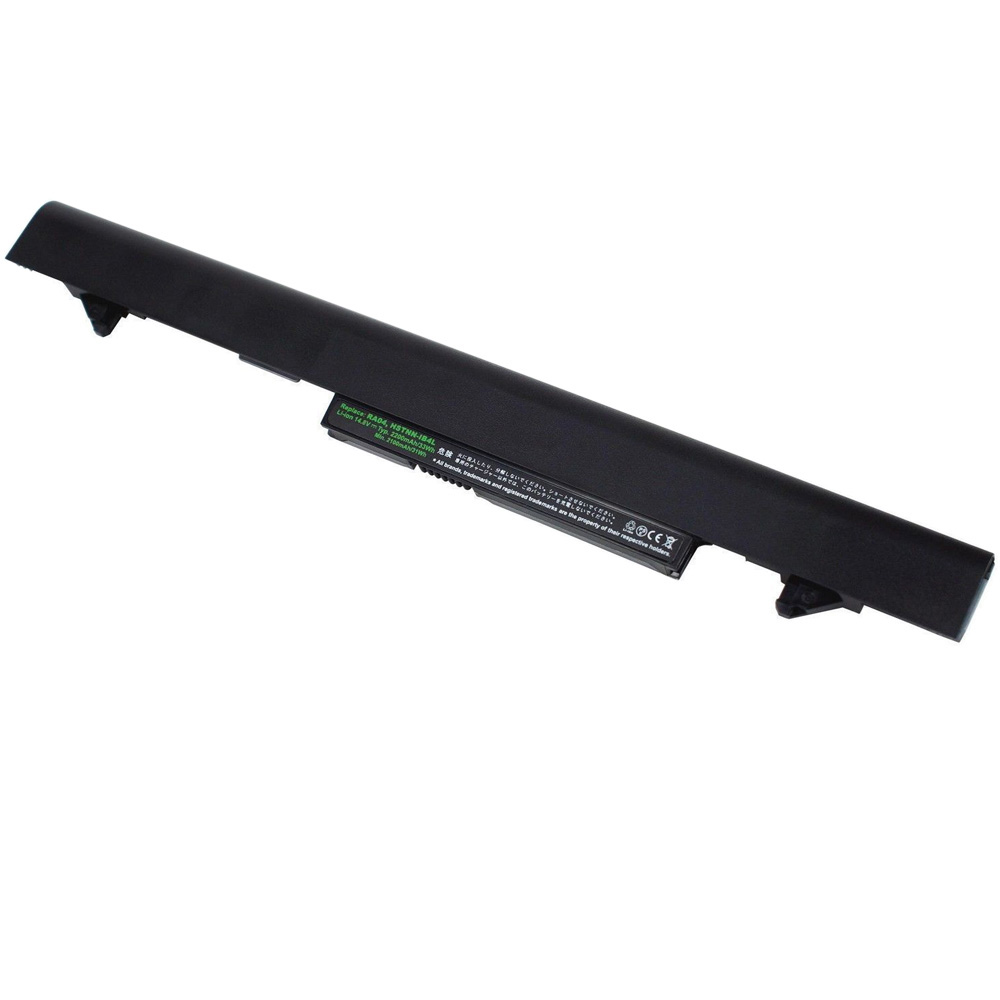 Compatible laptop battery for hp HSTNN-IB4L Compatible laptop battery hp for HSTNN-IB4L