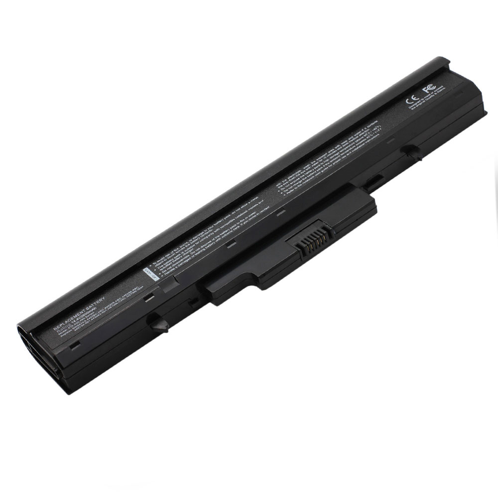 Compatible laptop battery Hp  for HSTNN-FB40 