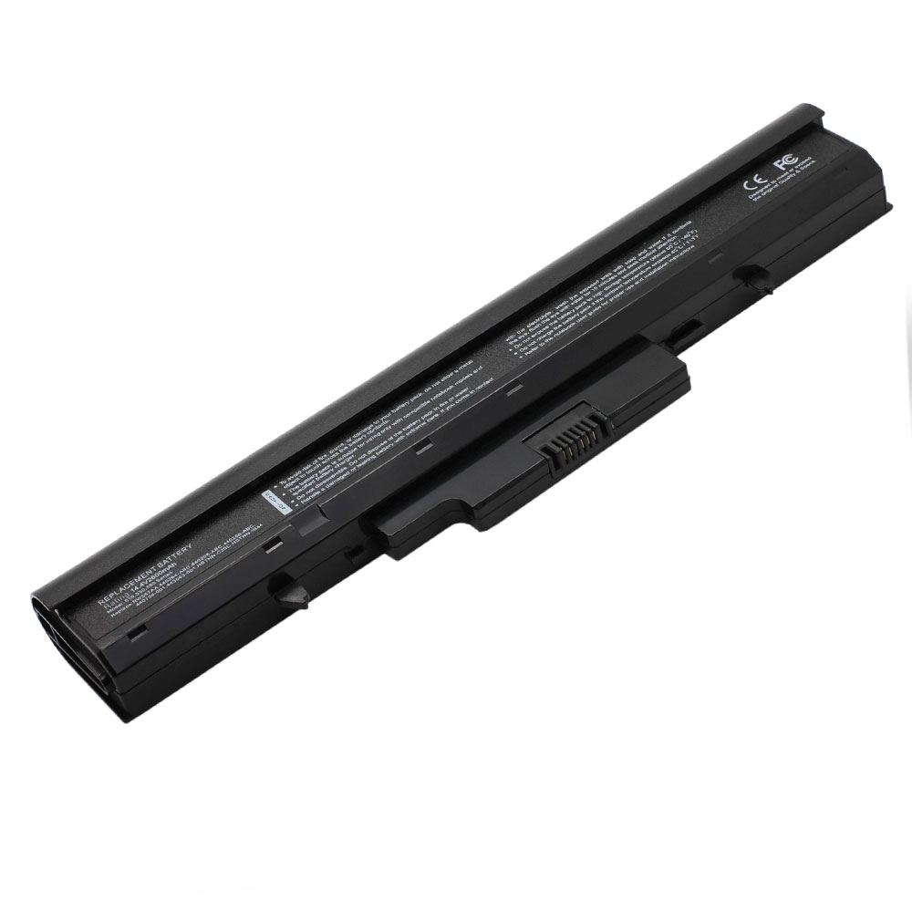 Compatible laptop battery for hp HSTNN-IB45 Compatible laptop battery hp for HSTNN-IB45