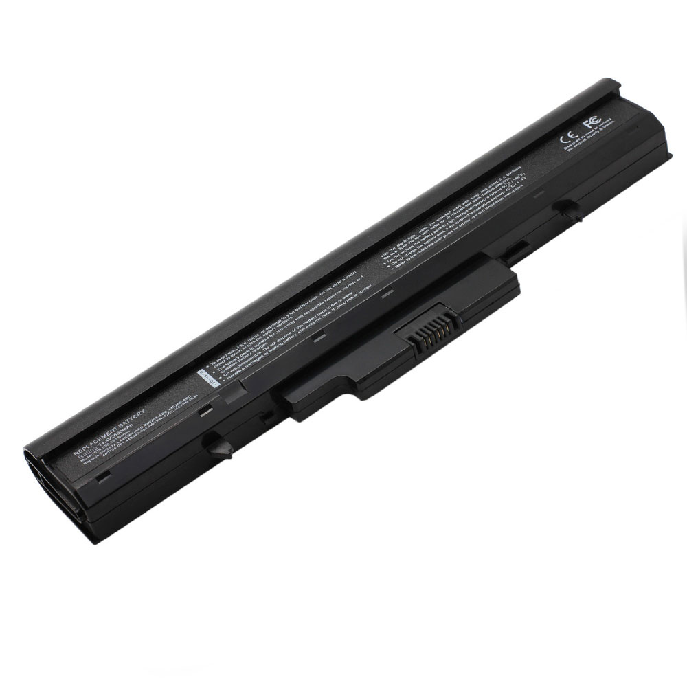 Compatible laptop battery Hp  for 440265-ABC 