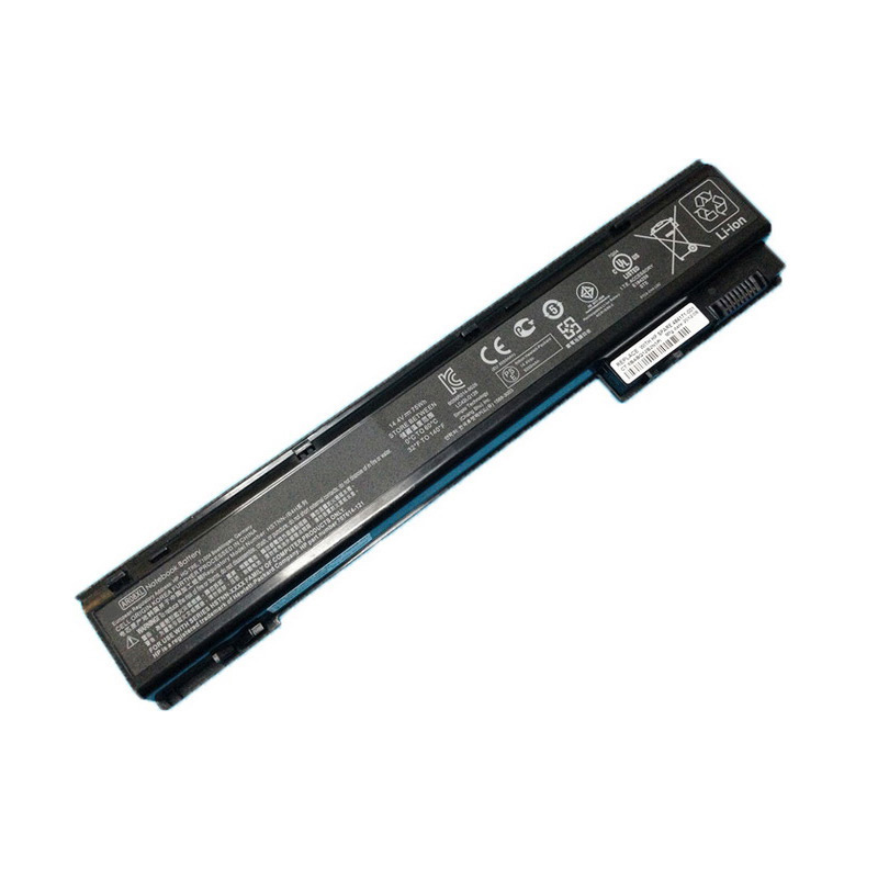 Compatible laptop battery HP  for 707614-141 