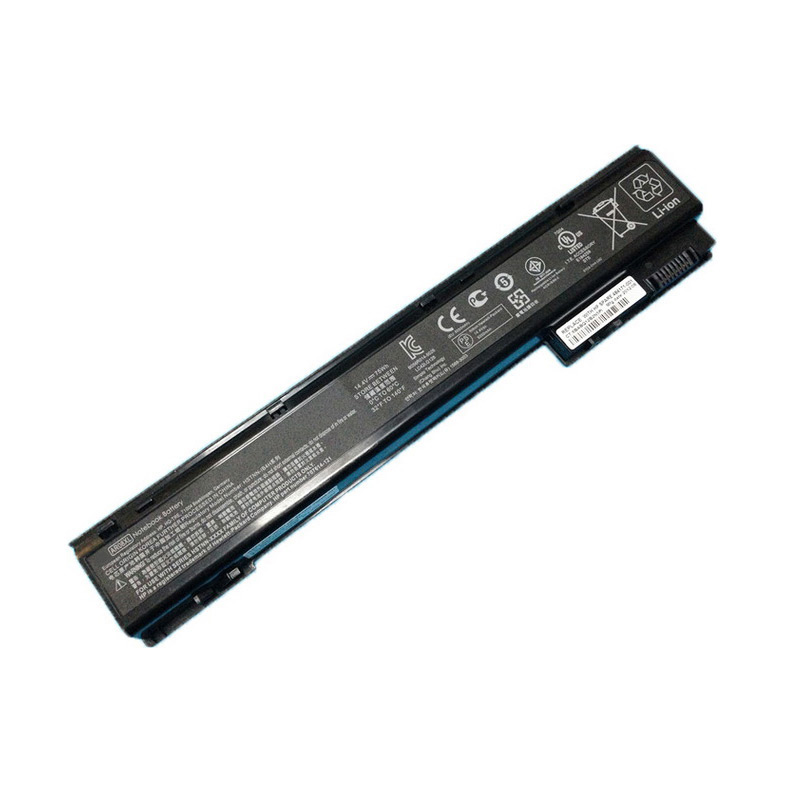 Compatible laptop battery hp  for ZBOOK-17-MOBILE-WORKSTATION 