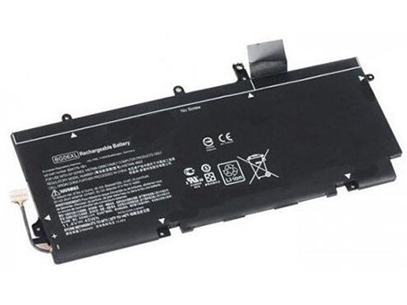 Compatible laptop battery hp  for EliteBook-1040-G3-Series 