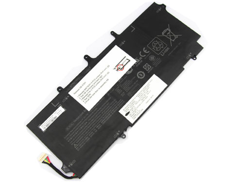 Compatible laptop battery Hp  for 722236-2C1 