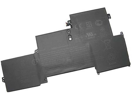 Compatible laptop battery hp  for EliteBook-1020-G1(L7Z19PA) 