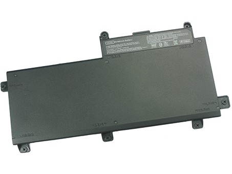 Compatible laptop battery Hp  for HSTNN-UB6Q 