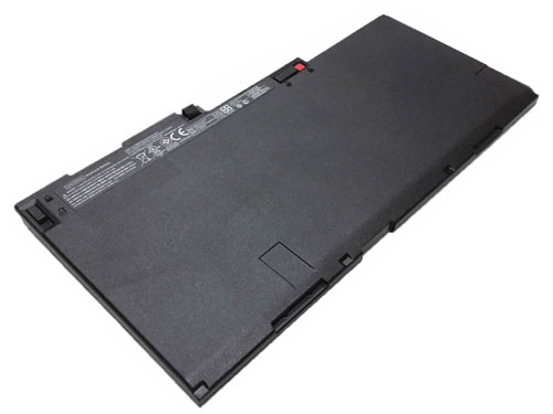 Compatible laptop battery HP  for EliteBook-1020 