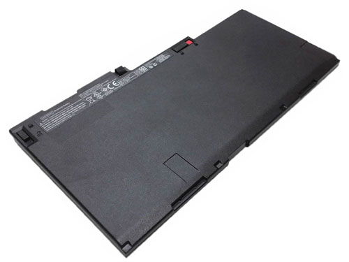 Compatible laptop battery Hp  for 716724-421 