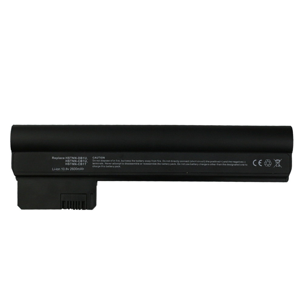 Compatible laptop battery hp  for Mini 110-3121LA 