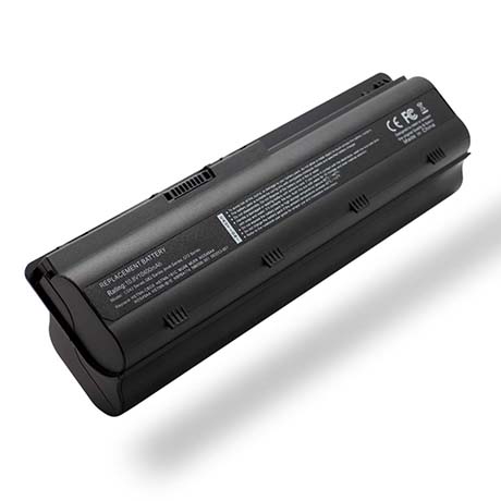 Compatible laptop battery HP  for Pavilion-dv7-4177ca 