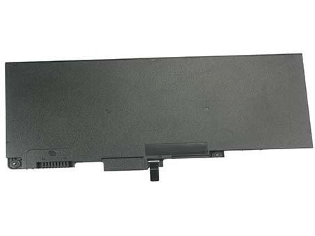Compatible laptop battery hp  for EliteBook-840-G2-(L9S83PA) 