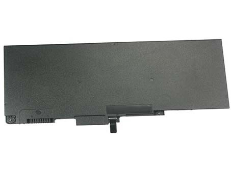 Compatible laptop battery HP  for EliteBook-745-G3-(W4W67AW) 