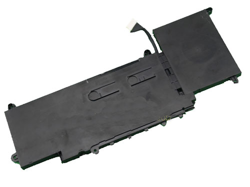 Compatible laptop battery hp  for Pavilion X360 310 