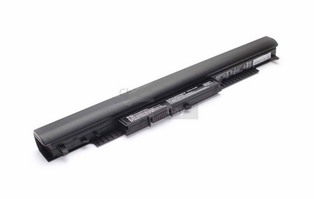 Compatible laptop battery Hp  for 255-G4-Series 