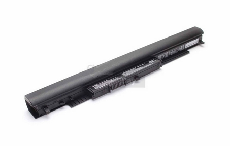 Compatible laptop battery for hp HSTNN-LB6V Compatible laptop battery hp for HSTNN-LB6V