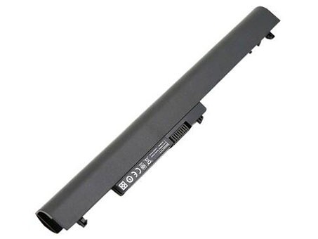 Compatible laptop battery hp  for 717861-141 