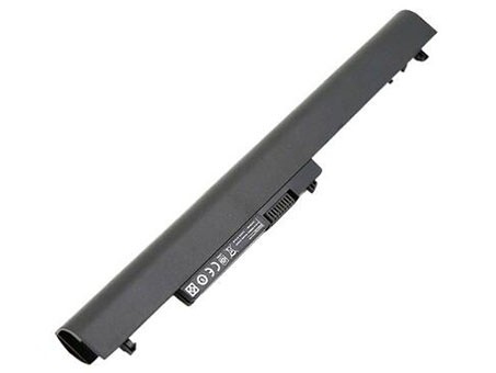 Compatible laptop battery HP  for 717861-851 