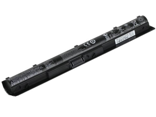 Compatible laptop battery hp  for Pavilion-15-ab009tx(L8P37PA) 