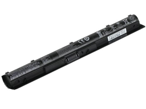 Compatible laptop battery hp  for Pavilion-15-ab069tx(M4Y23PA) 