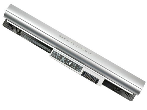 Compatible laptop battery Hp  for KP03 