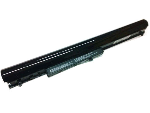 Compatible laptop battery Hp  for TPN-Q132 