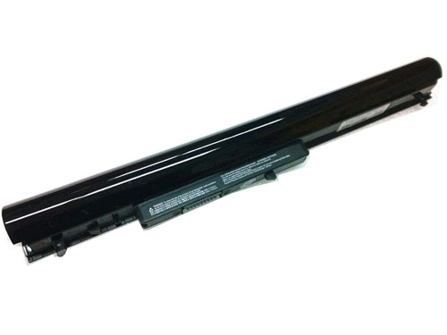 Compatible laptop battery Hp  for F3B96AA 