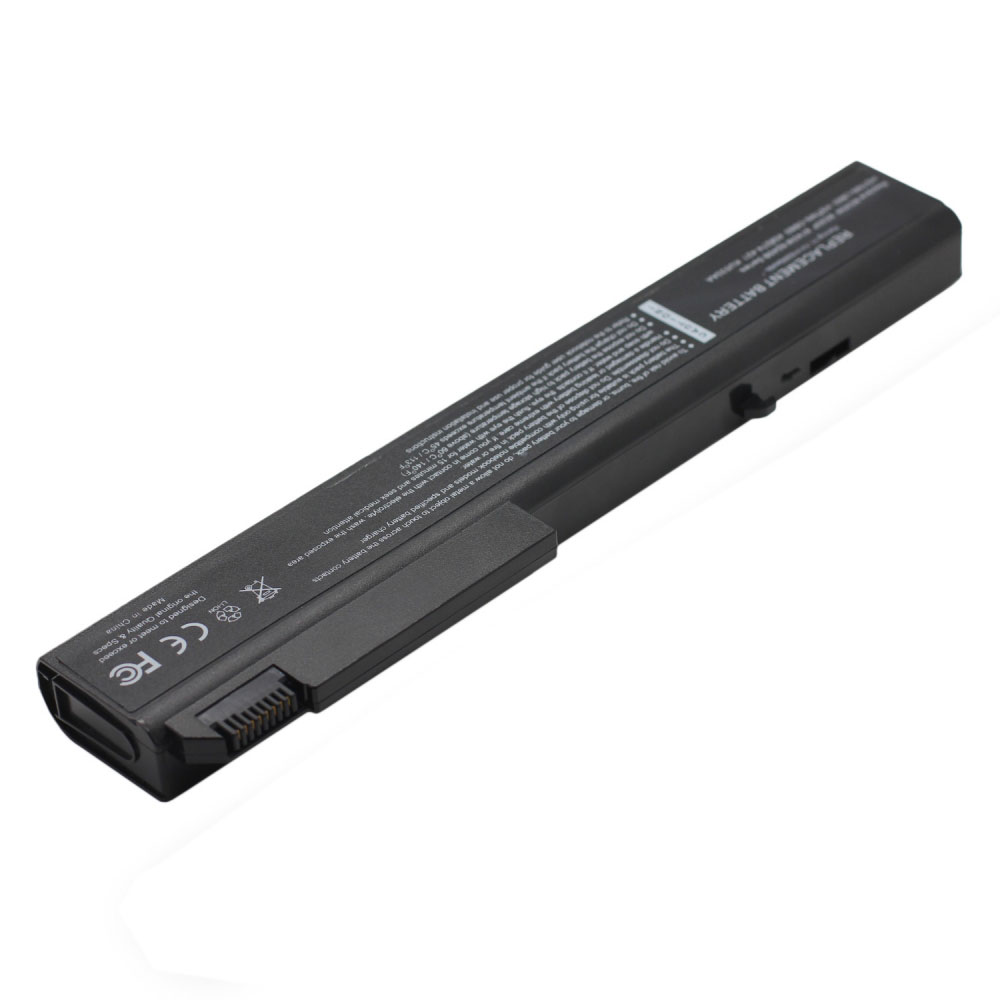 Compatible laptop battery HP  for 484788-001 