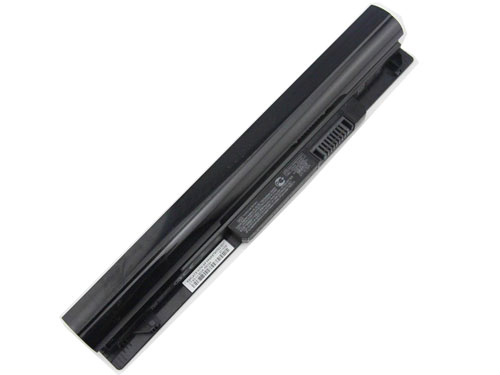 Compatible laptop battery hp  for Pavilion-10-TouchSmart-10-e022au 
