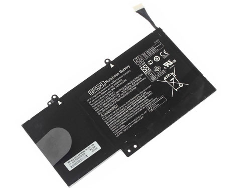 Compatible laptop battery for hp Pavilion-X360-13-a000 Compatible laptop battery hp for Pavilion-X360-13-a000