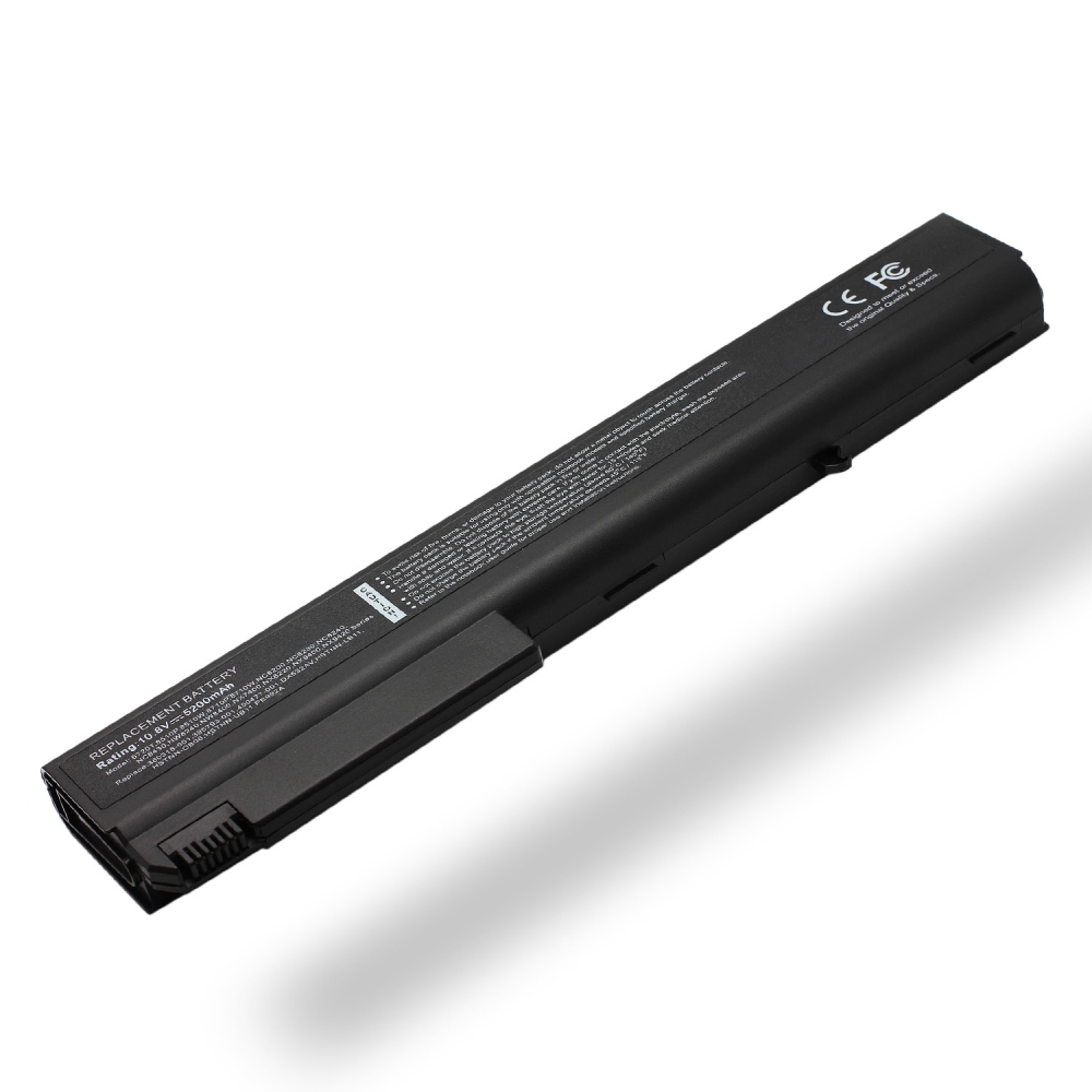 Compatible laptop battery HP COMPAQ  for HSTNN-OB06 