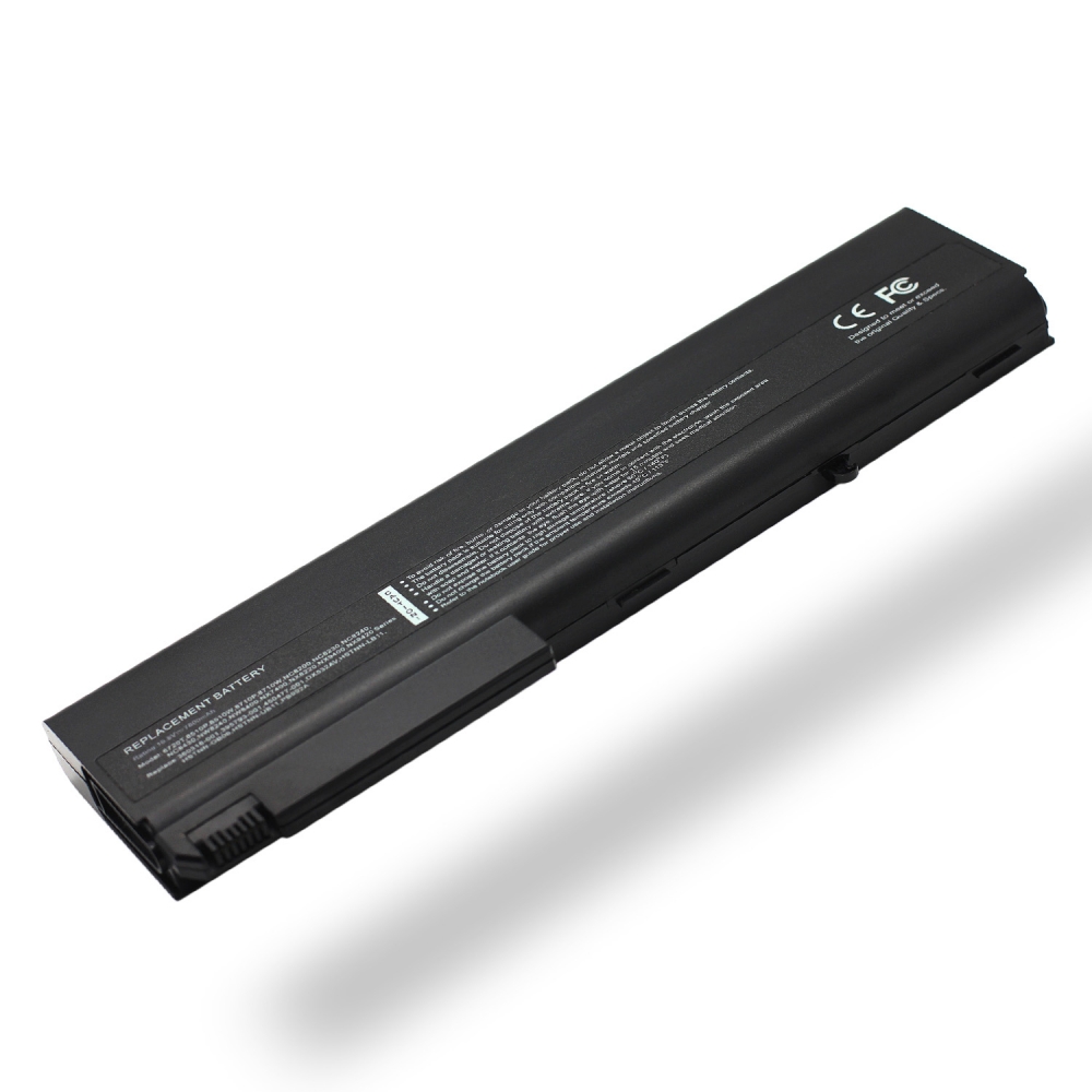 Compatible laptop battery HP COMPAQ  for Business-Notebook-nw8200 