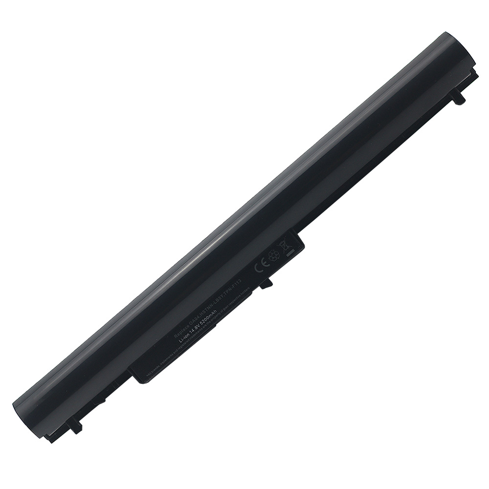 Compatible laptop battery hp  for HSTNN-LB5S 